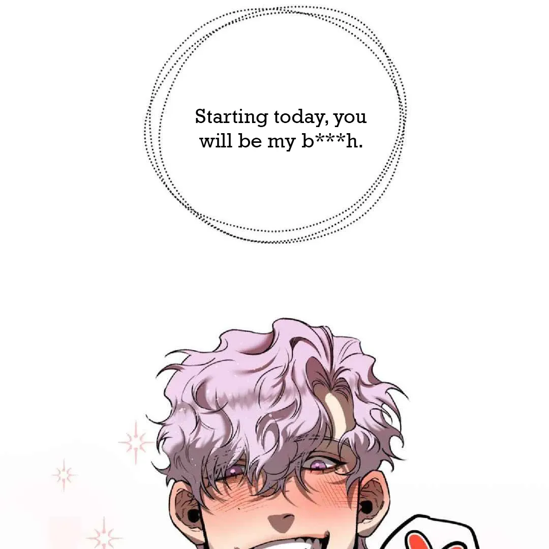 Where Do the Clichés Go? Chapter 3 page 117 - 