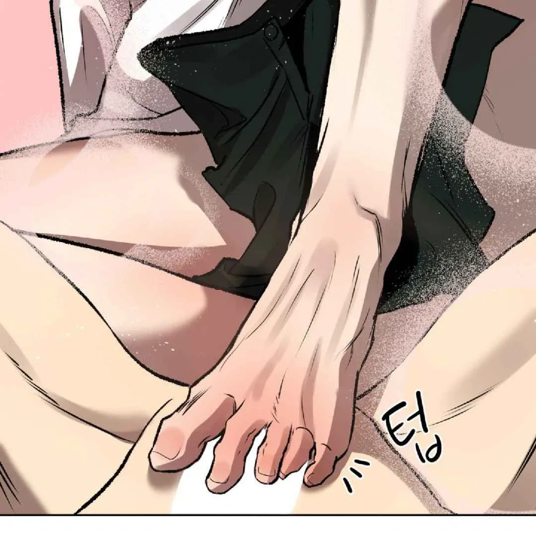 Where Do the Clichés Go? Chapter 3 page 119 - 