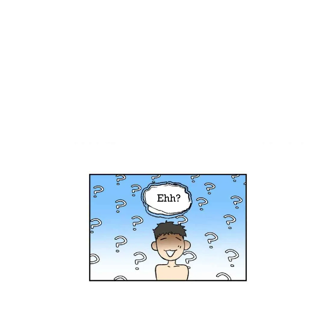 Where Do the Clichés Go? Chapter 3 page 120 - 