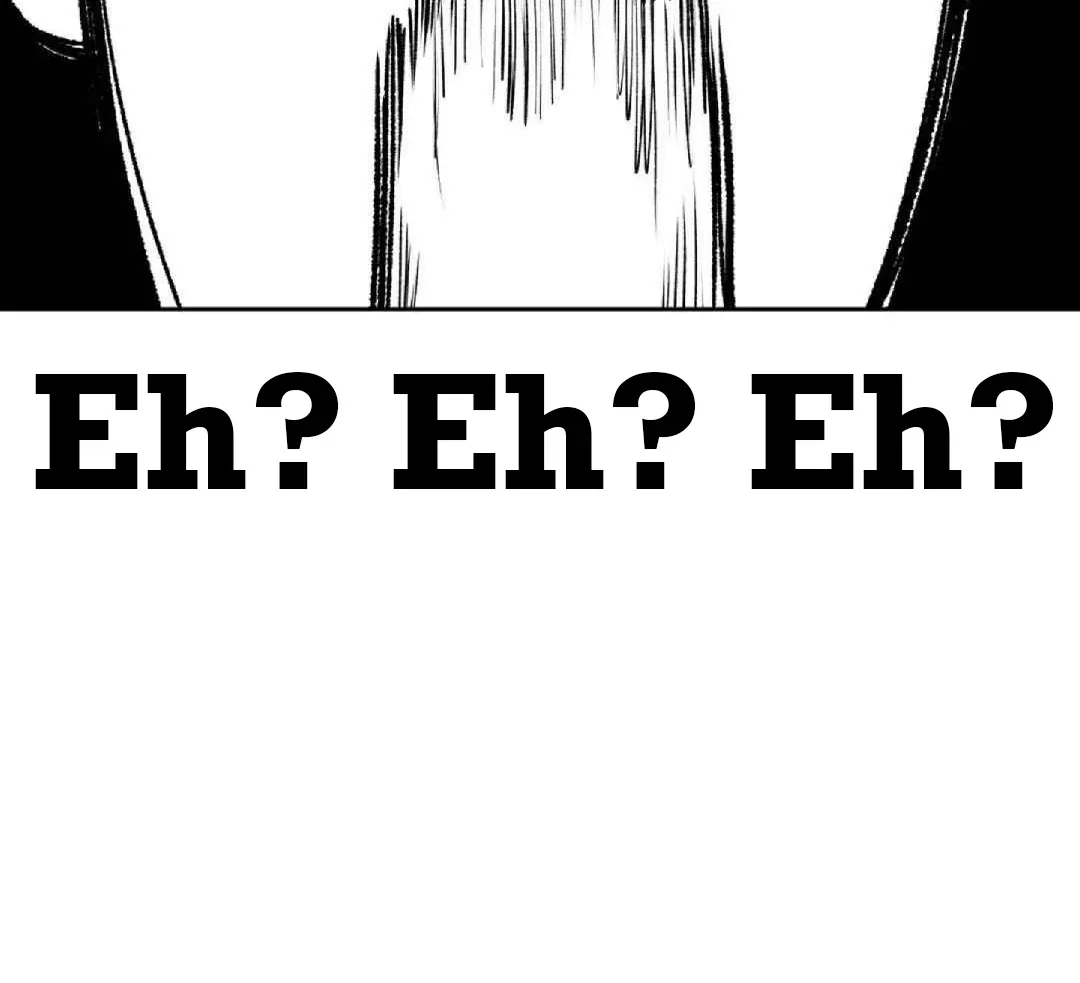 Where Do the Clichés Go? Chapter 3 page 122 - 