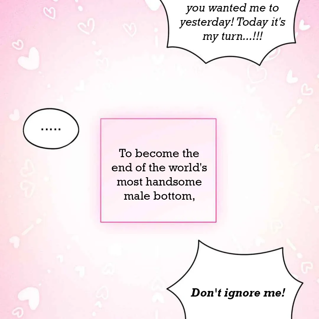Where Do the Clichés Go? Chapter 3 page 130 - 