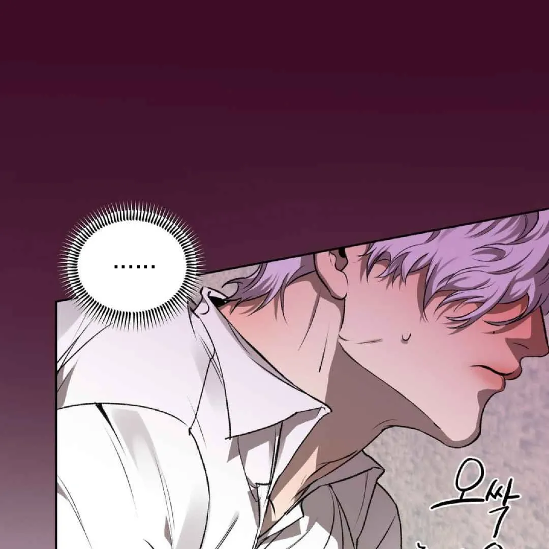 Where Do the Clichés Go? Chapter 3 page 14 - 