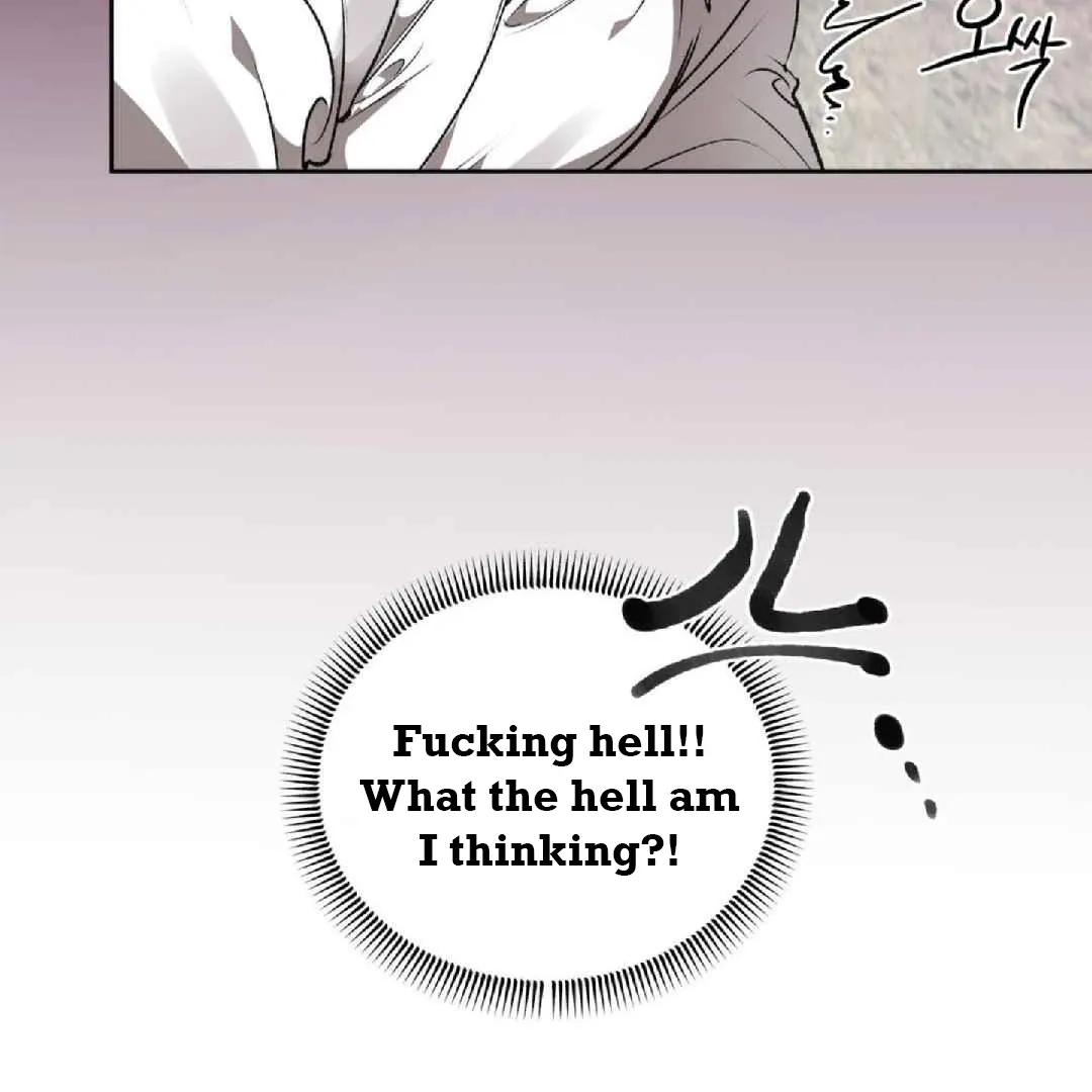 Where Do the Clichés Go? Chapter 3 page 15 - 