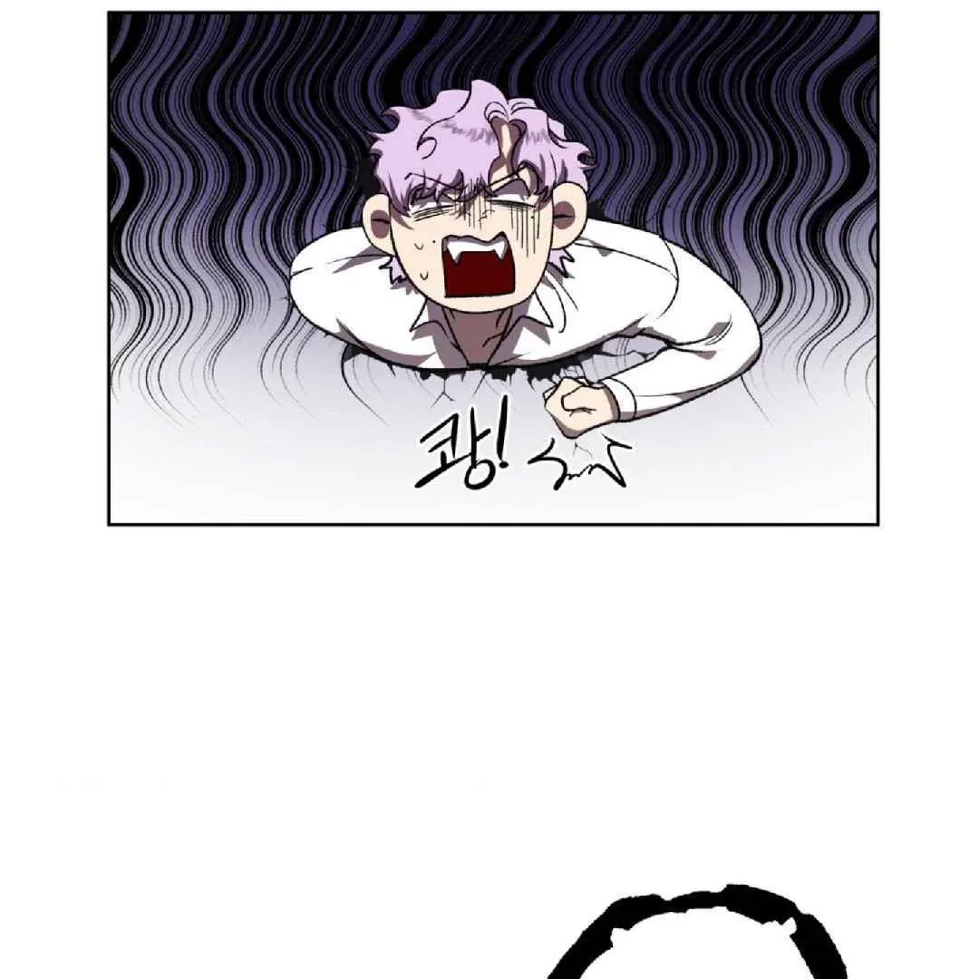Where Do the Clichés Go? Chapter 3 page 16 - 