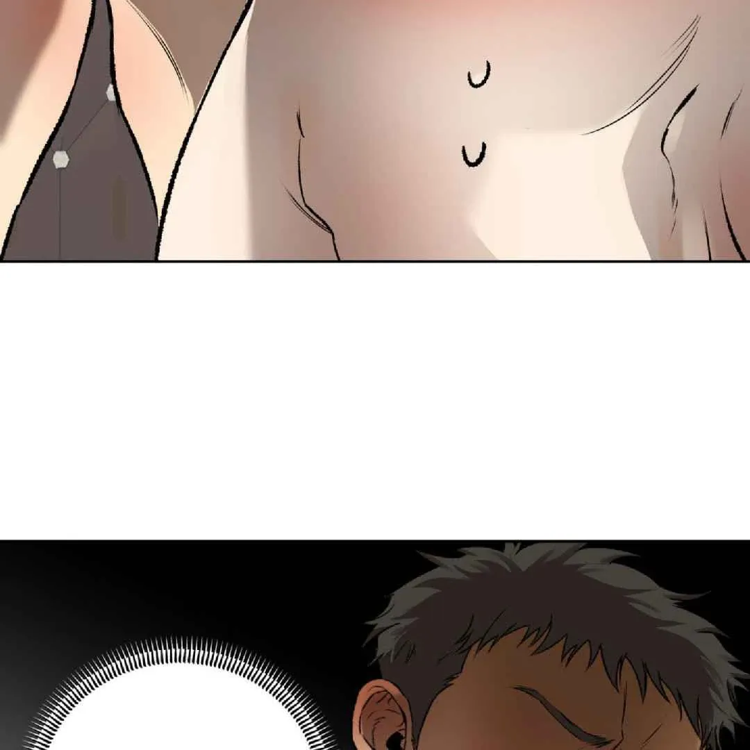 Where Do the Clichés Go? Chapter 3 page 23 - 