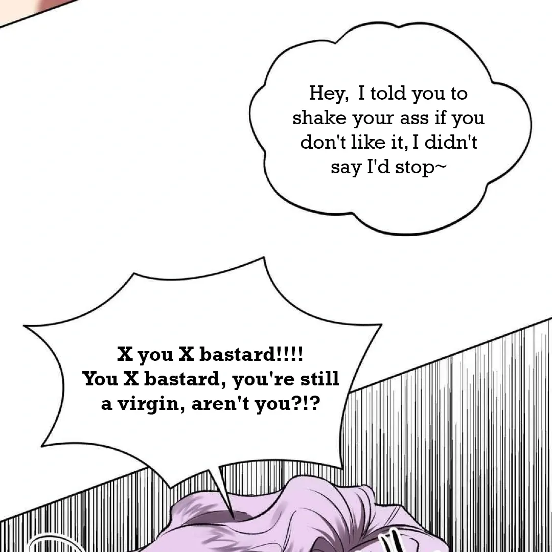 Where Do the Clichés Go? Chapter 3 page 29 - 