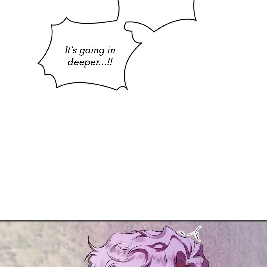 Where Do the Clichés Go? Chapter 3 page 35 - 