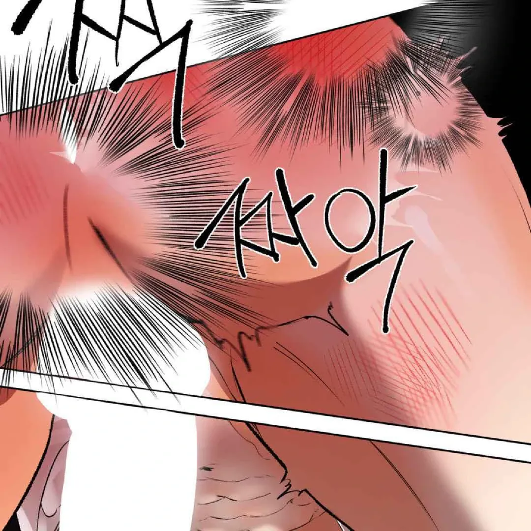 Where Do the Clichés Go? Chapter 3 page 50 - 