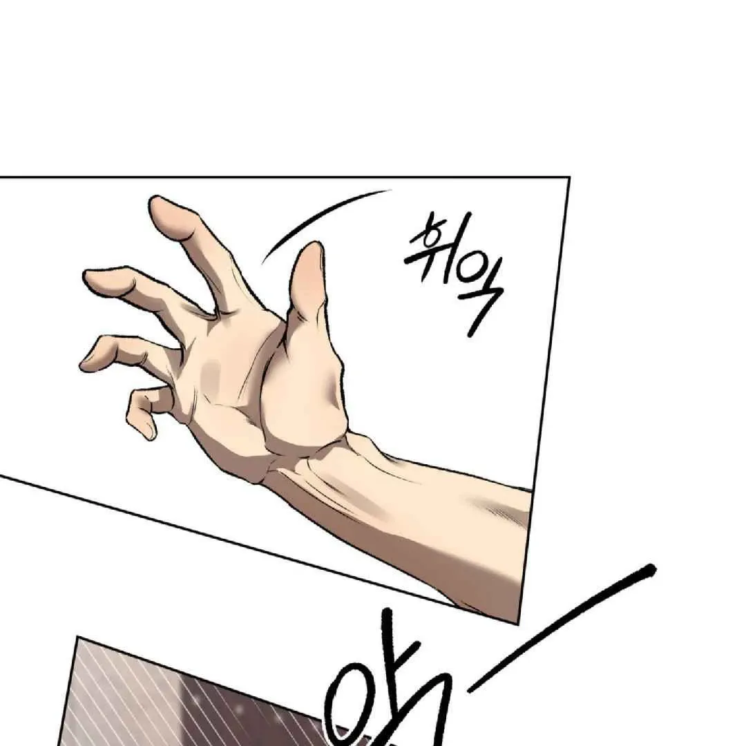 Where Do the Clichés Go? Chapter 3 page 52 - 