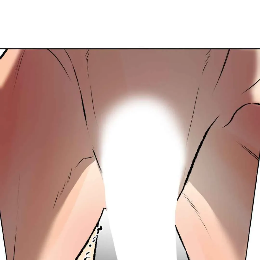Where Do the Clichés Go? Chapter 3 page 59 - 