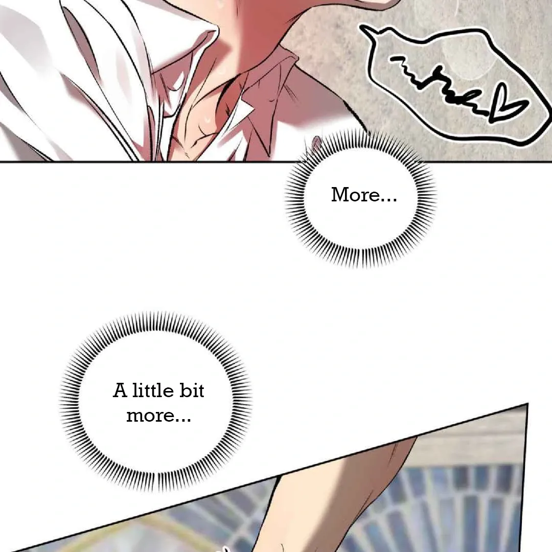 Where Do the Clichés Go? Chapter 3 page 62 - 