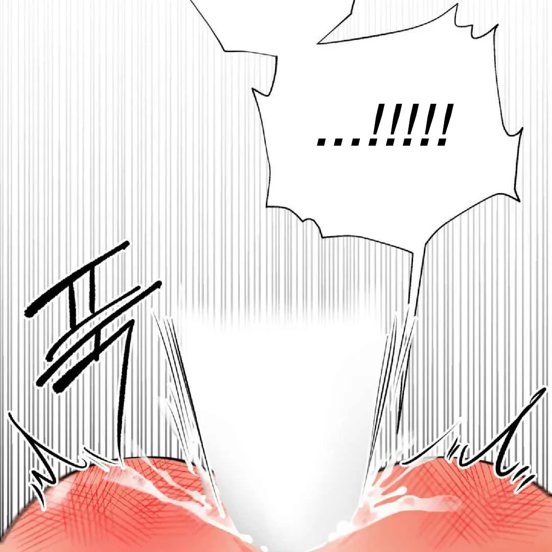 Where Do the Clichés Go? Chapter 3 page 70 - 