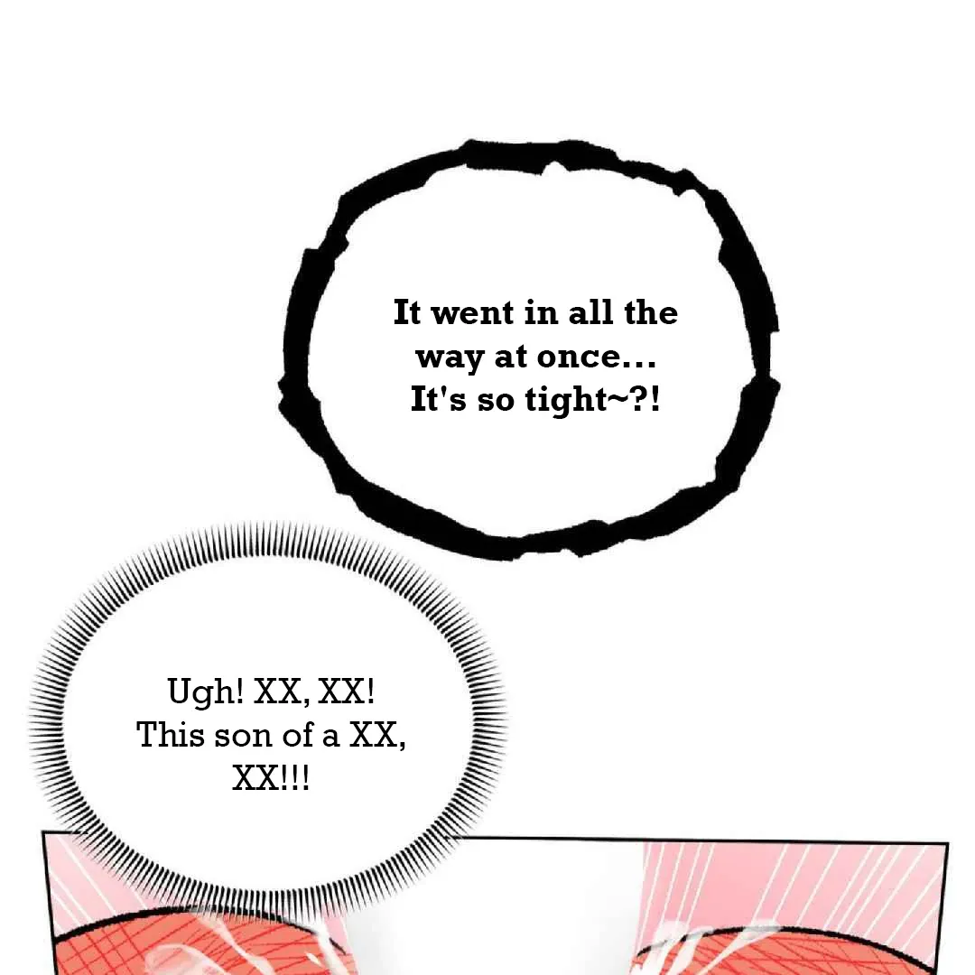 Where Do the Clichés Go? Chapter 3 page 74 - 