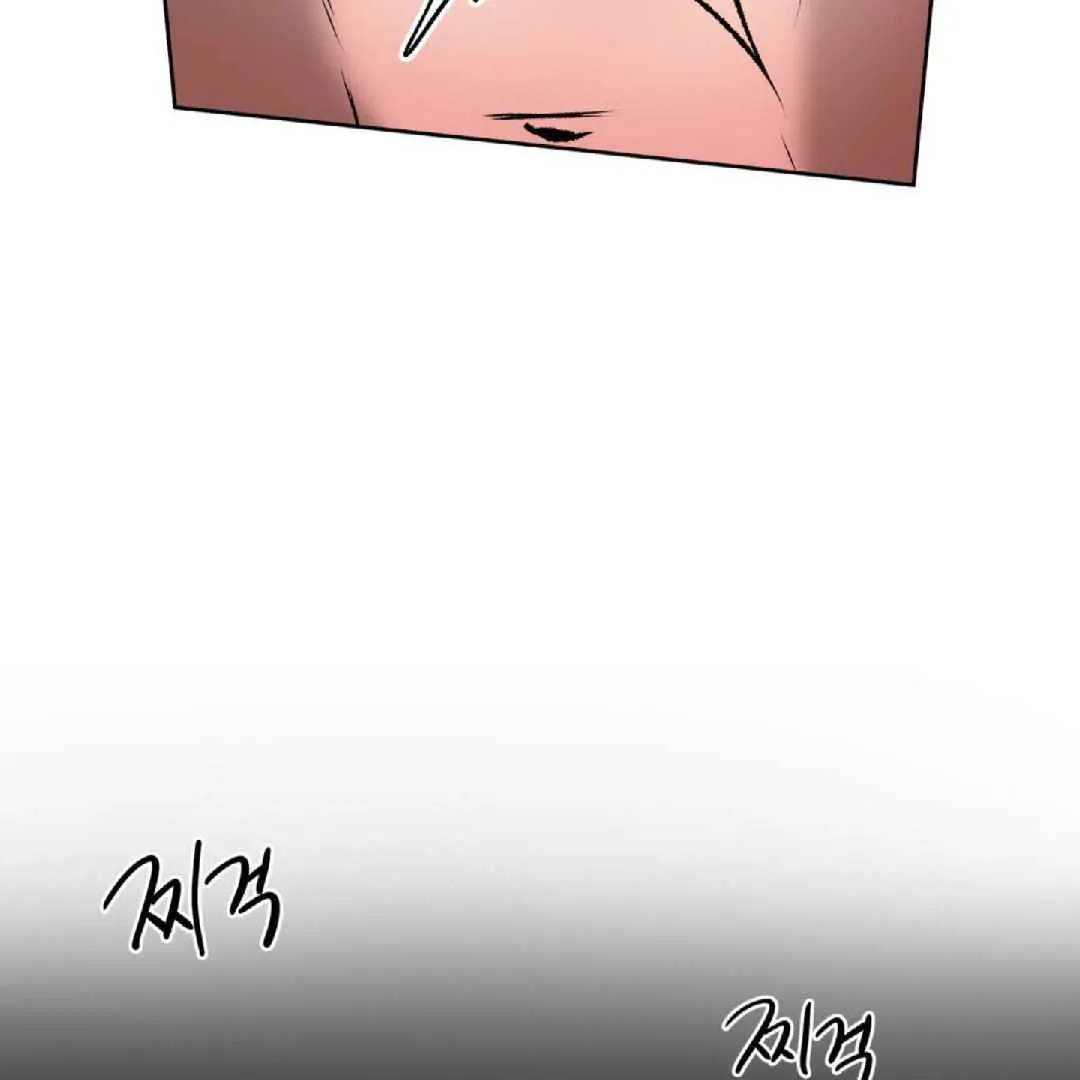 Where Do the Clichés Go? Chapter 3 page 76 - 