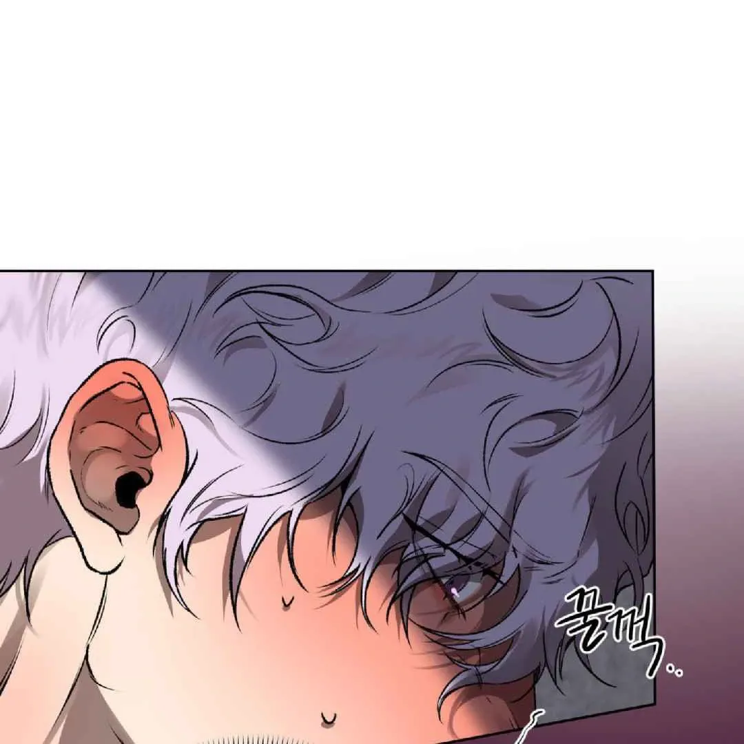 Where Do the Clichés Go? Chapter 3 page 9 - 