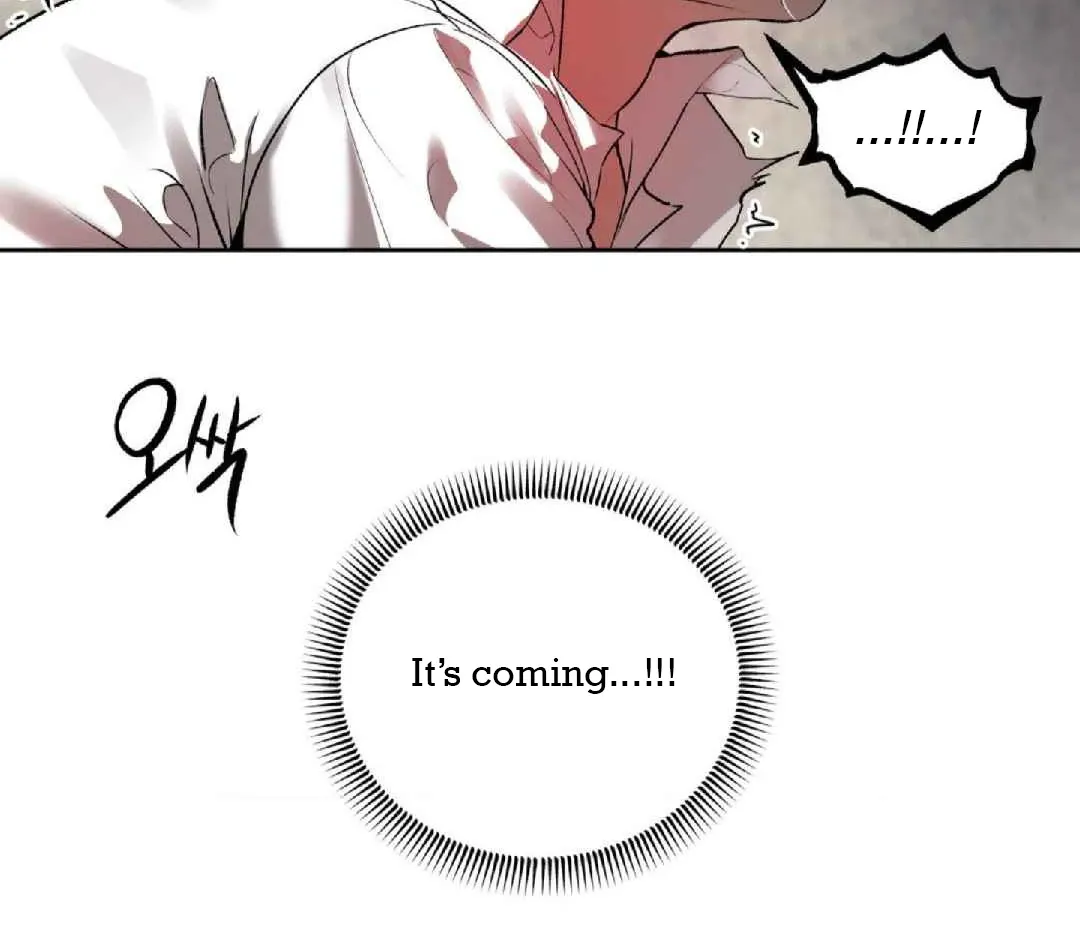 Where Do the Clichés Go? Chapter 3 page 88 - 