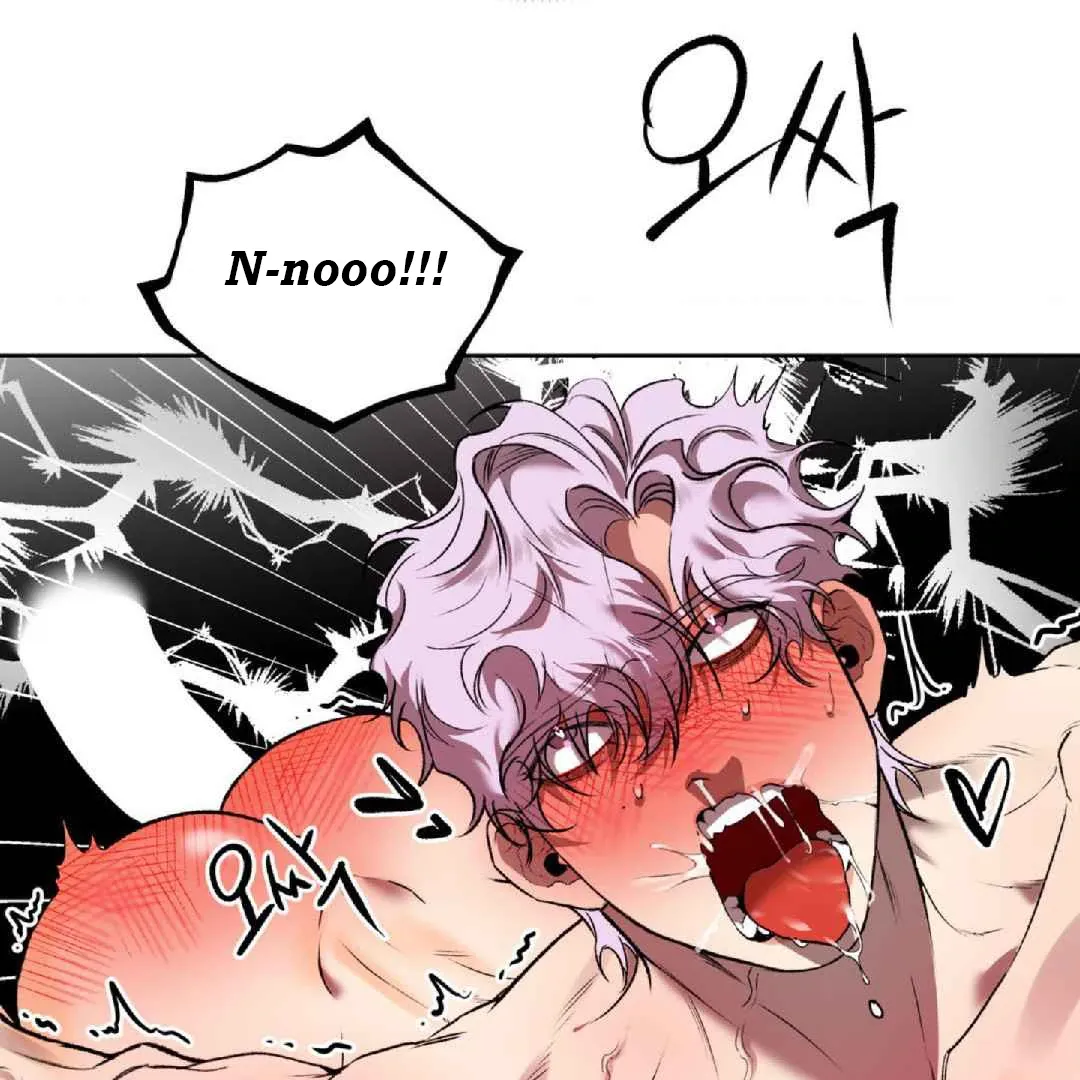 Where Do the Clichés Go? Chapter 3 page 89 - 
