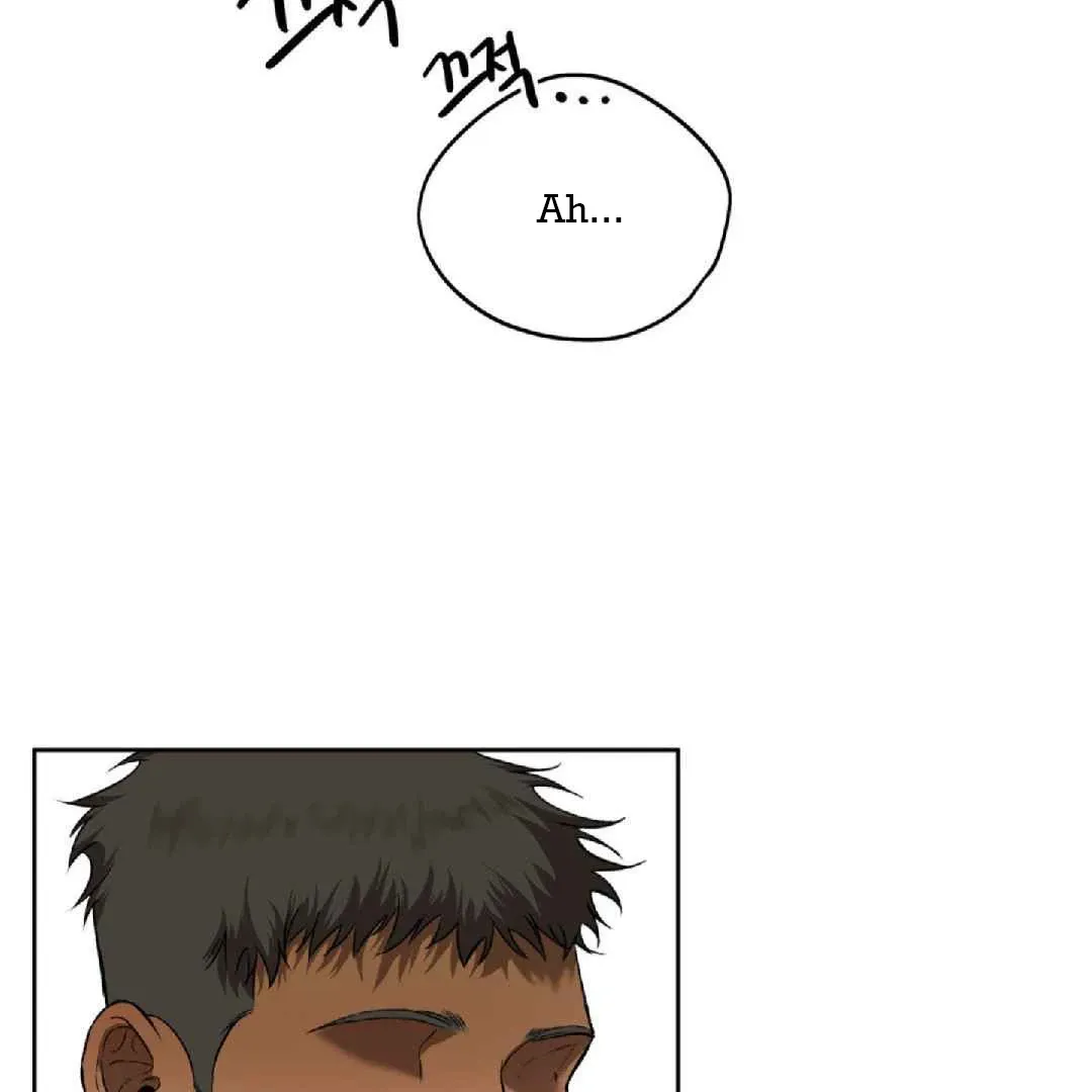 Where Do the Clichés Go? Chapter 3 page 91 - 