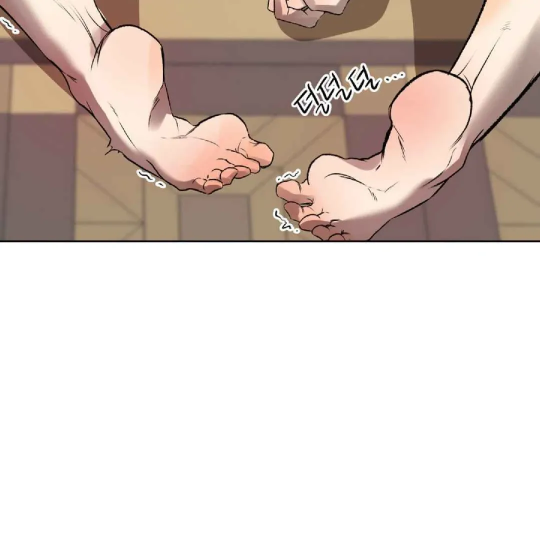 Where Do the Clichés Go? Chapter 3 page 94 - 