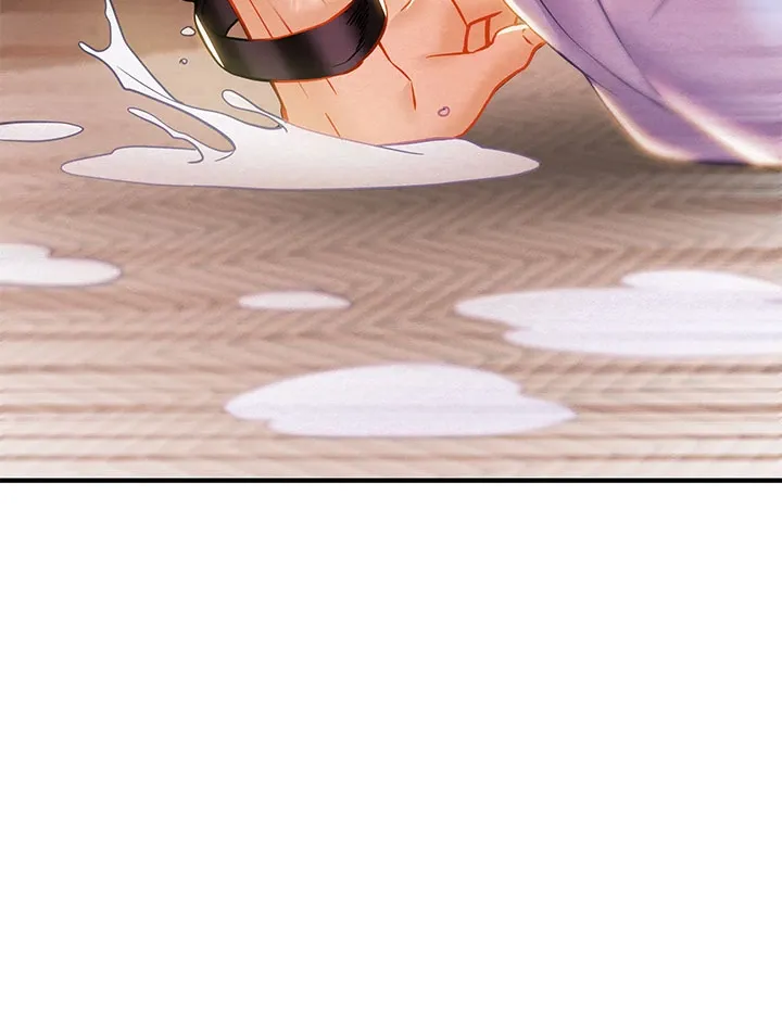 Where Is My Little Stick?! Chapter 16 page 21 - 