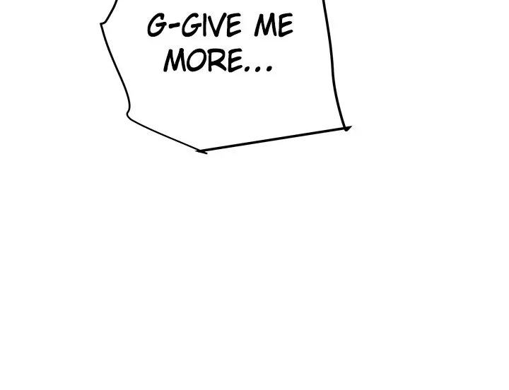 Where Is My Little Stick?! Chapter 16 page 51 - 