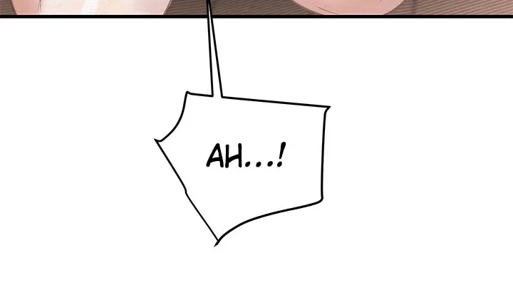 Where Is My Little Stick?! Chapter 16 page 69 - 