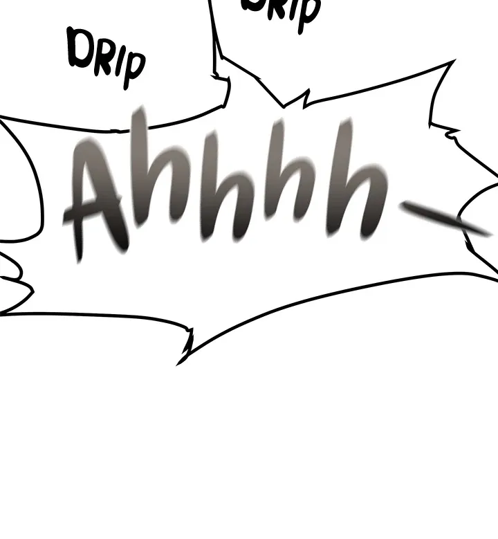 Where Is My Little Stick?! Chapter 17 page 22 - 