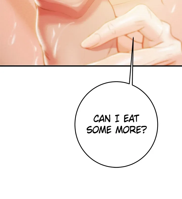 Where Is My Little Stick?! Chapter 17 page 34 - 