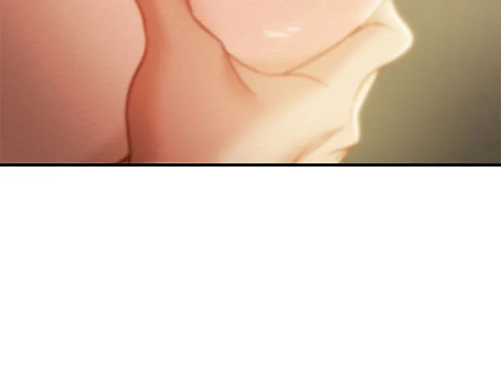Where Is My Little Stick?! Chapter 17 page 44 - 