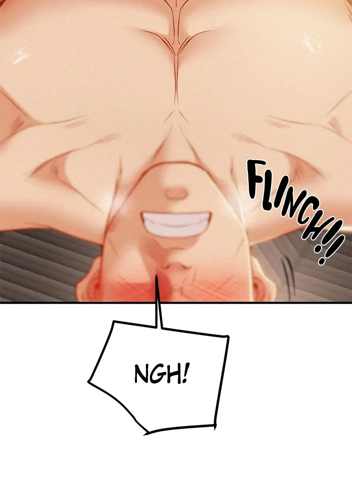 Where Is My Little Stick?! Chapter 17 page 58 - 