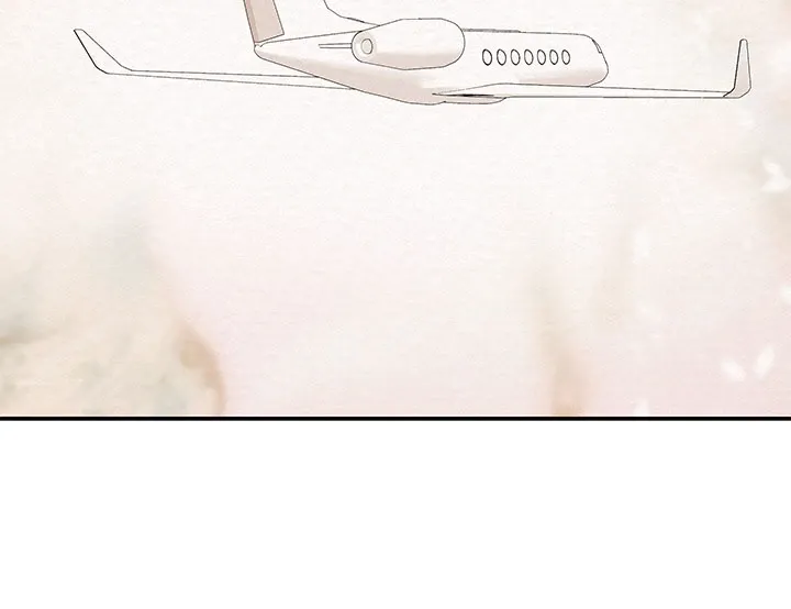 Where Is My Little Stick?! Chapter 18 page 48 - 