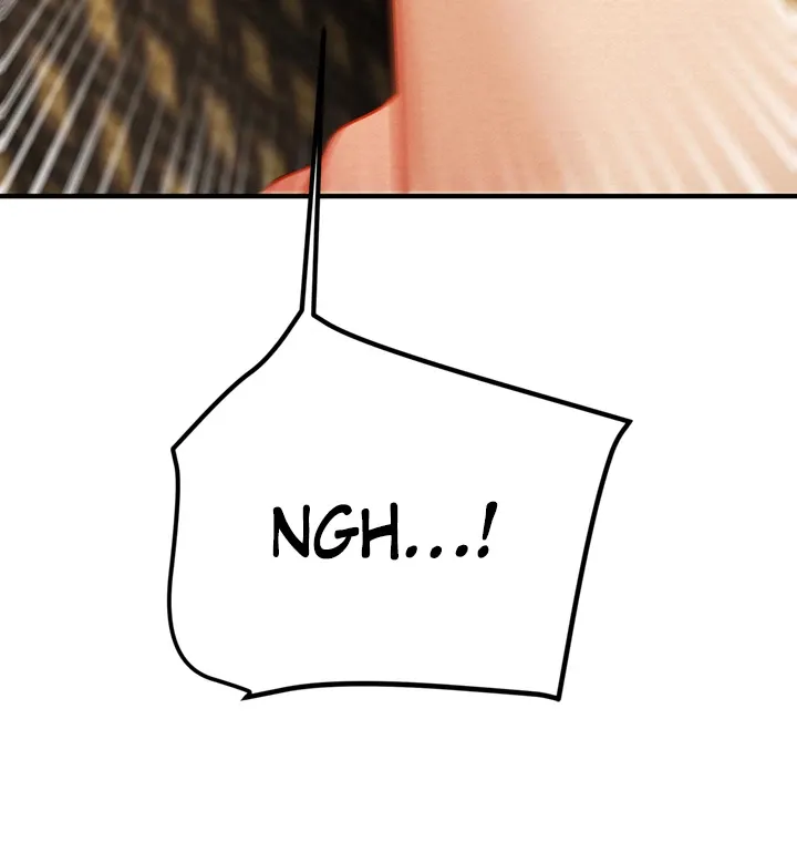Where Is My Little Stick?! Chapter 19 page 46 - 