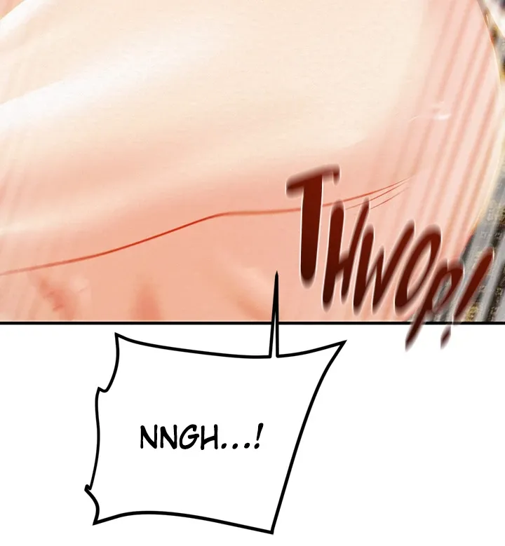 Where Is My Little Stick?! Chapter 19 page 51 - 