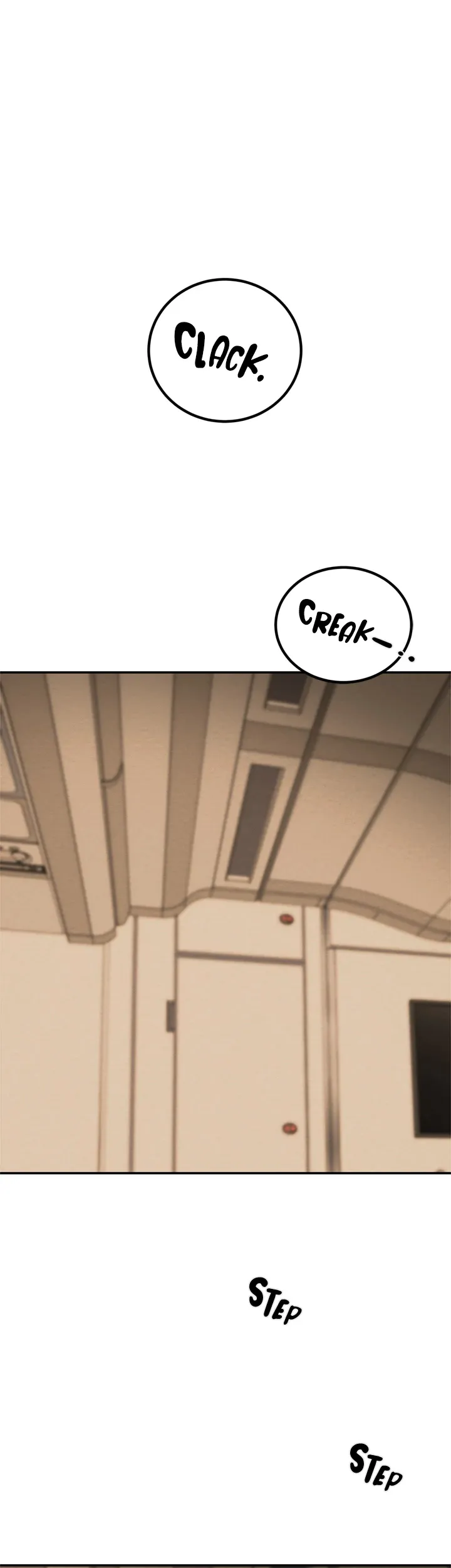 Where Is My Little Stick?! Chapter 20 page 49 - 