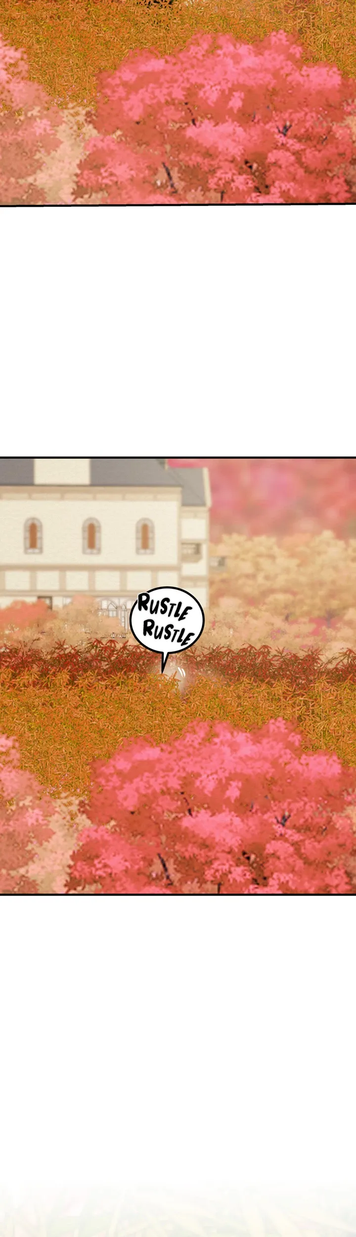 Where Is My Little Stick?! Chapter 21 page 71 - 