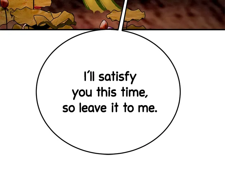 Where Is My Little Stick?! Chapter 22 page 28 - 