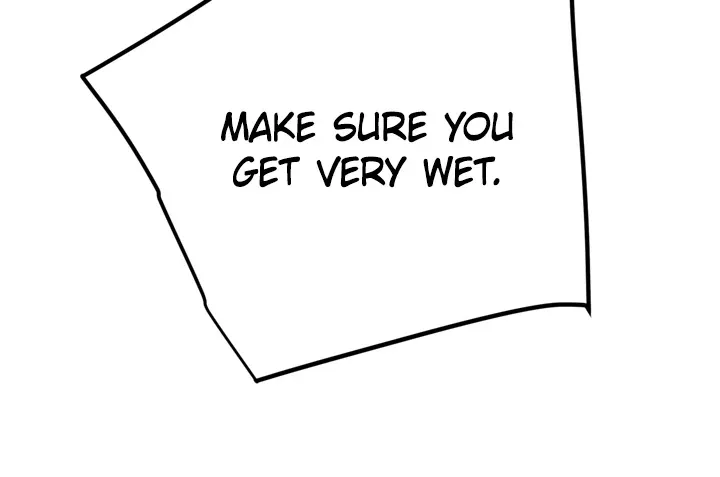 Where Is My Little Stick?! Chapter 22 page 33 - 