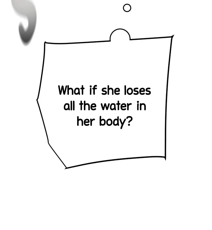Where Is My Little Stick?! Chapter 22 page 67 - 