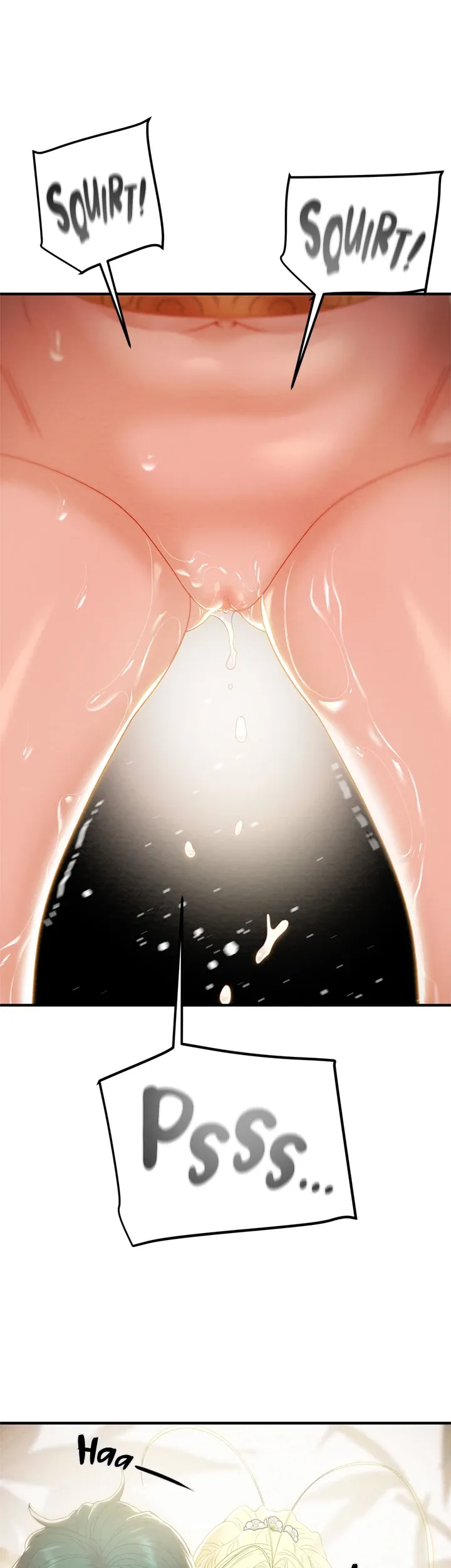 Where Is My Little Stick?! Chapter 22 page 68 - 