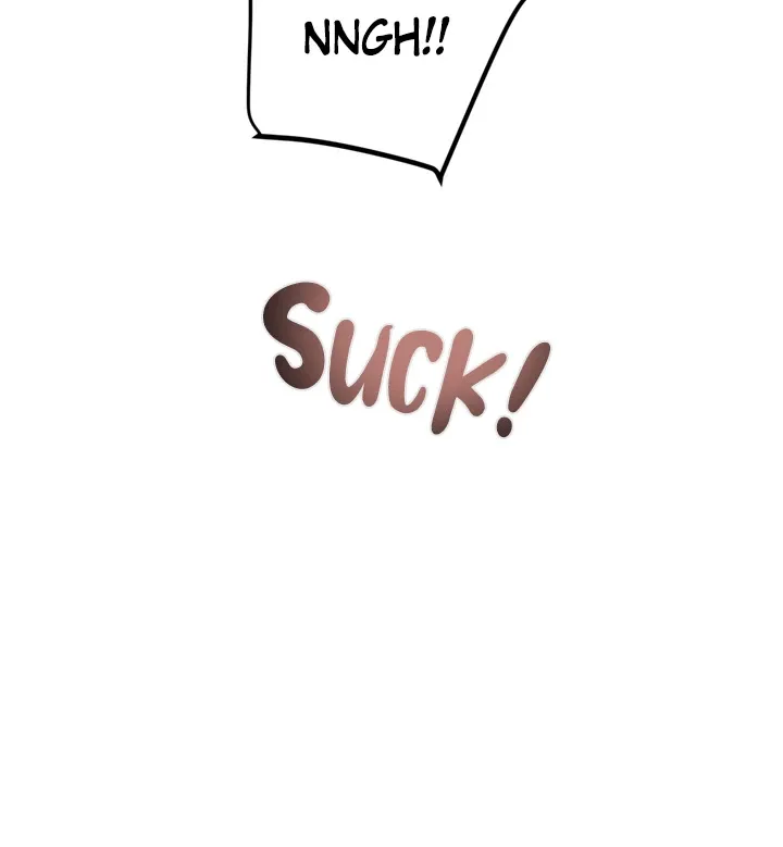 Where Is My Little Stick?! Chapter 22 page 77 - 