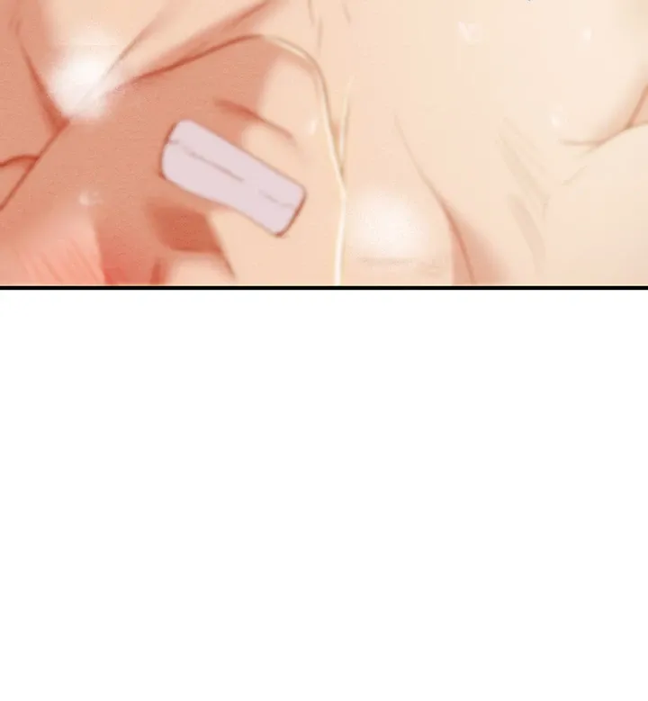 Where Is My Little Stick?! Chapter 22 page 82 - 
