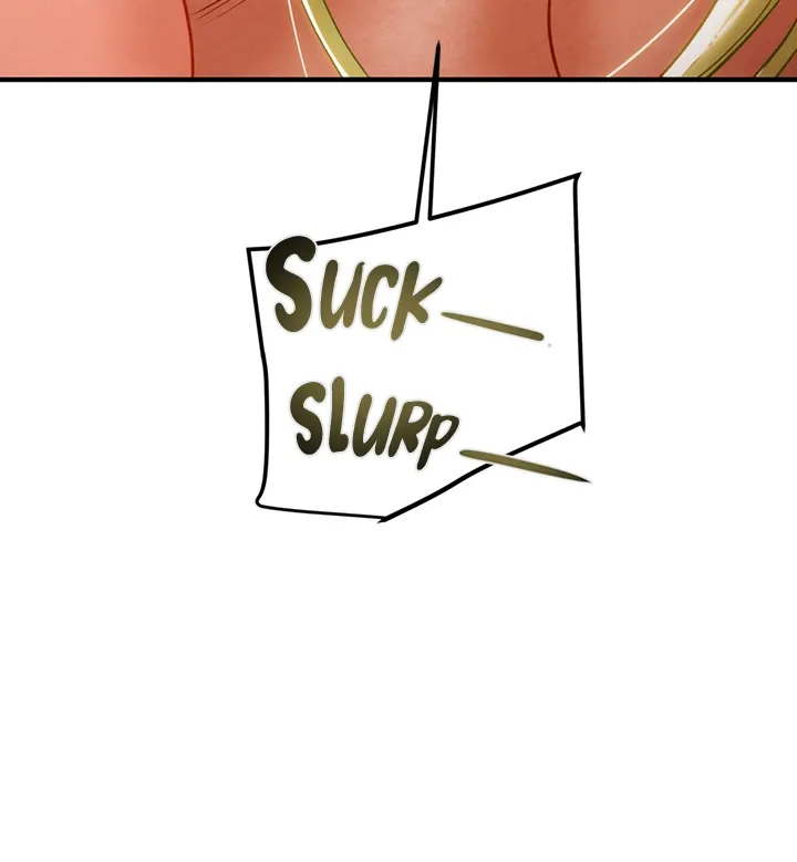 Where Is My Little Stick?! Chapter 23 page 19 - 
