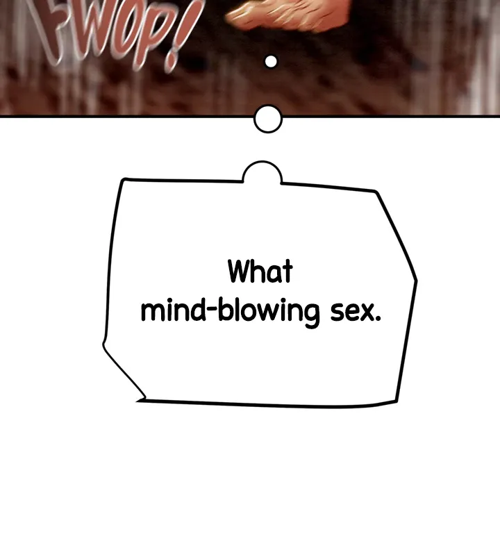 Where Is My Little Stick?! Chapter 23 page 33 - 