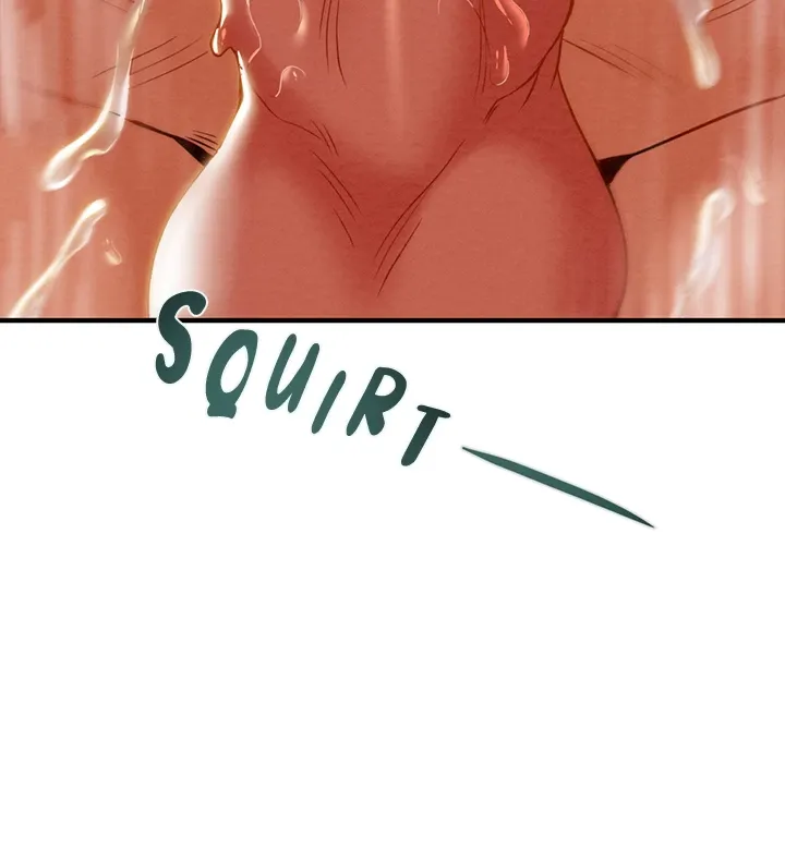 Where Is My Little Stick?! Chapter 23 page 38 - 
