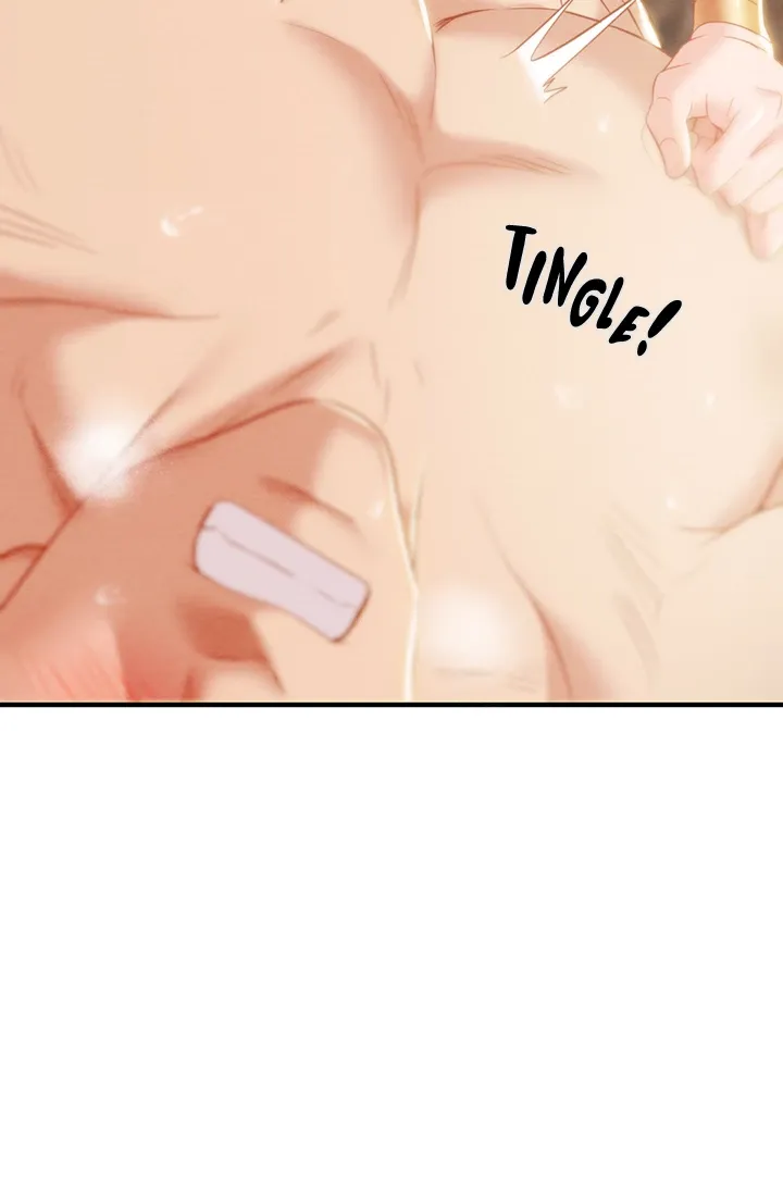 Where Is My Little Stick?! Chapter 23 page 5 - 
