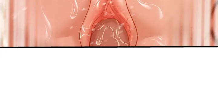 Where Is My Little Stick?! Chapter 23 page 47 - 