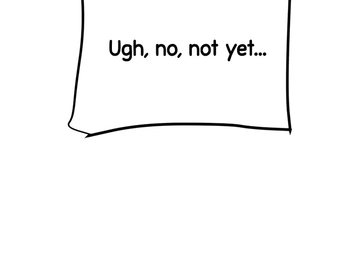 Where Is My Little Stick?! Chapter 23 page 57 - 