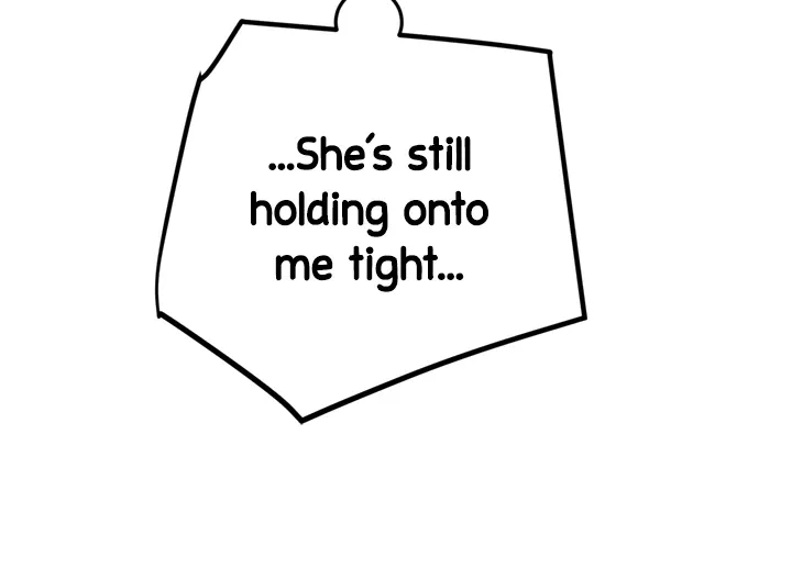 Where Is My Little Stick?! Chapter 23 page 62 - 