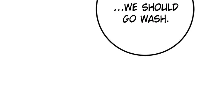Where Is My Little Stick?! Chapter 23 page 67 - 