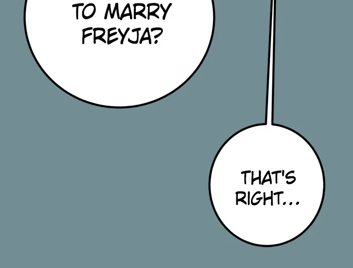 Where Is My Little Stick?! Chapter 23 page 72 - 